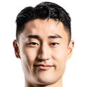 Lee Jin-Hyun
