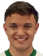 Vitor Gonçalves Tissi