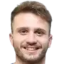 Muammer Denizhan Taskan
