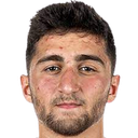Berkan Taz