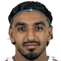 Rayan Ghrieb