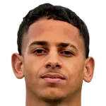 Jordy Durán