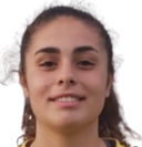 فابيانا فييرو