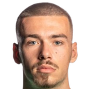 Anthony Racioppi