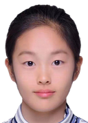 Wu Huilin