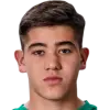 asan baygaliev