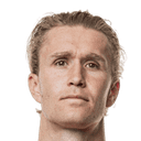 Ola Solbakken
