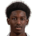 Amadou Kone