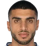 Hassan Aladin