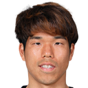 Hiroyuki Mae