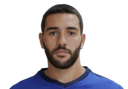 Tiago Esgaio