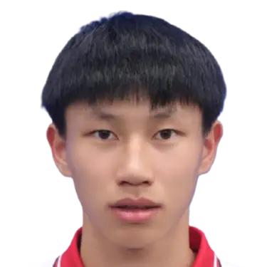 Chen Junbo