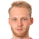 Alexander Ludin
