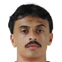 Fabio Erins