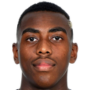 Isaac Lihadji