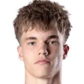Mikulas Konecny