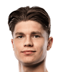 Lars Villiger