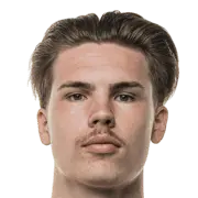 Julius Körkkö