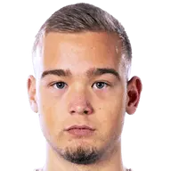 olle olblad kjellman