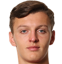 Dael Fry