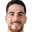 Carlos Abad