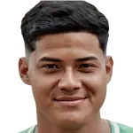 saul castro