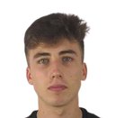Jorge Sáiz