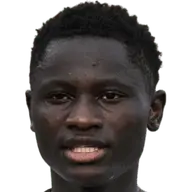 Paul Mendy