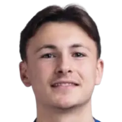 Ioan Phillips