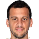 Petar Đuričković