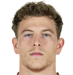 Tim Skarke