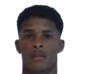 Gebson Gomes Dos Santos