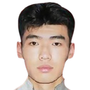 Jia Jinkui