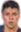 Alan Herminio Núñez Duarte