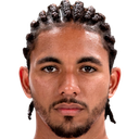 Douglas Luiz