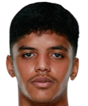 ج المهيري