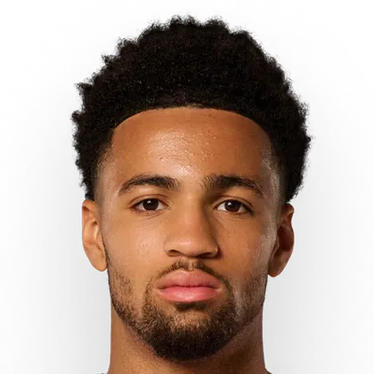 Ethan Nwaneri