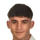Jorge Herrero