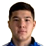 ilyas kulbayuly