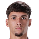 Lucas Rodrigues·Moreira Costa