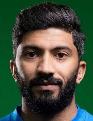 عبد الله الثوادي