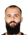 فابيو جوزيه رامبي