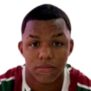 Wesley Natã de Freitas Prado