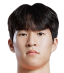 Injung Jo