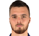 Mateusz Kuchta