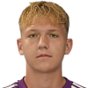 Nikodem Proczek