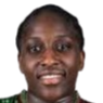 djenaba baradji