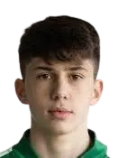 Matija Kablar