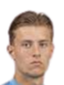 Stijn Petiet