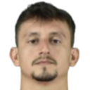 Sanchez Costa